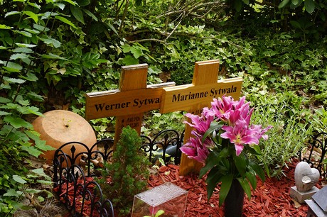 Bornheim