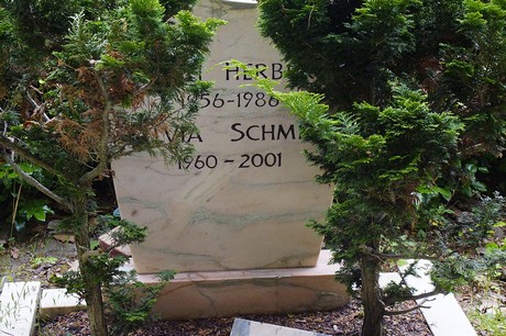 Bornheim