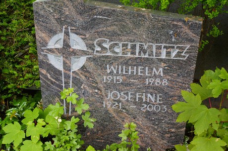 Bornheim