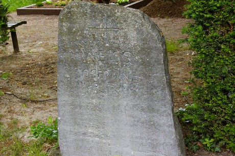 Bornheim