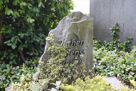 Bornheim