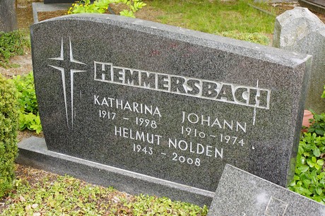Bornheim