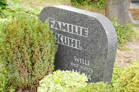 Bornheim