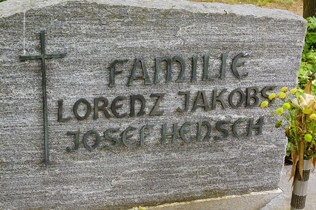Bornheim