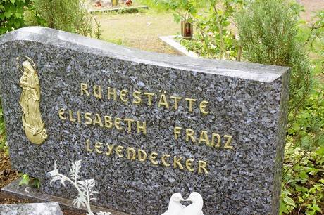 Bornheim