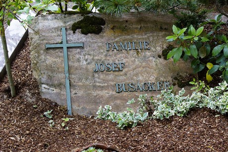 Bornheim