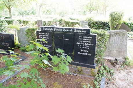 Bornheim