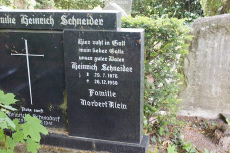 Bornheim