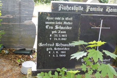 Bornheim