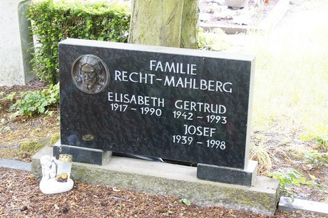 Bornheim