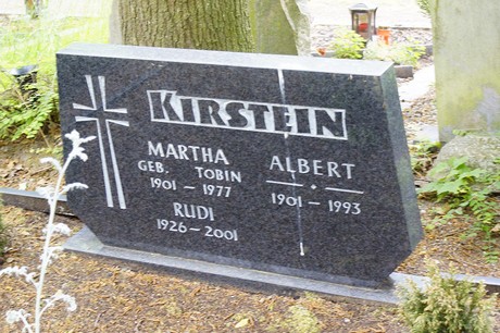 Bornheim
