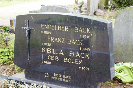 Bornheim
