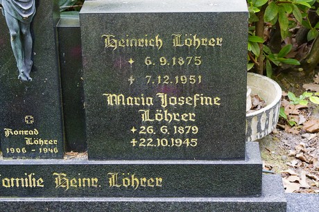 Bornheim