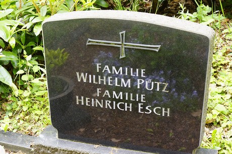 Bornheim