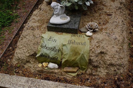 Bornheim