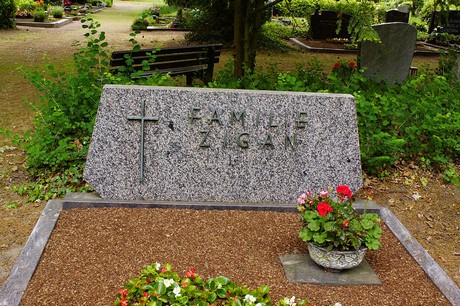 Bornheim