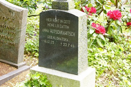 Bornheim