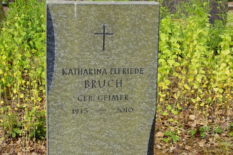 Bornheim