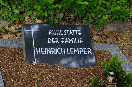 Bornheim