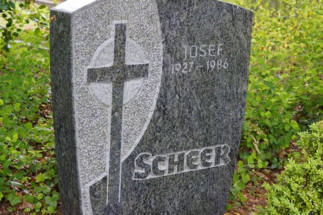 Bornheim