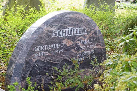 Bornheim