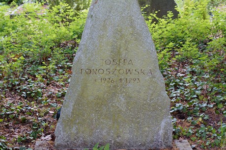 Bornheim