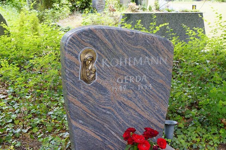 Bornheim