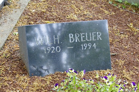 Bornheim