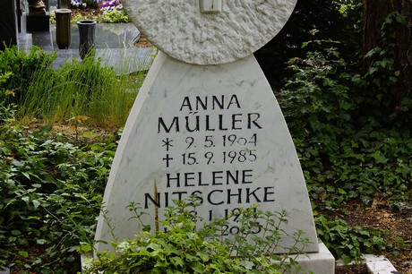 Bornheim