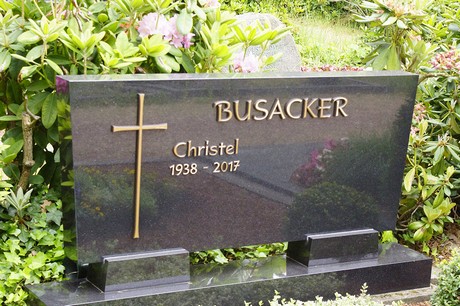 Bornheim