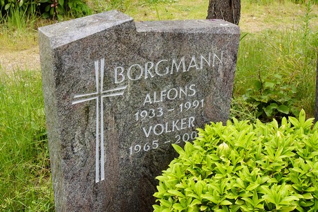 Bornheim