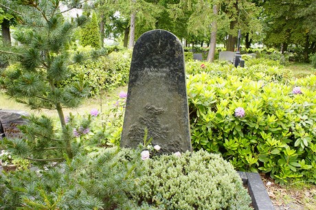 Bornheim