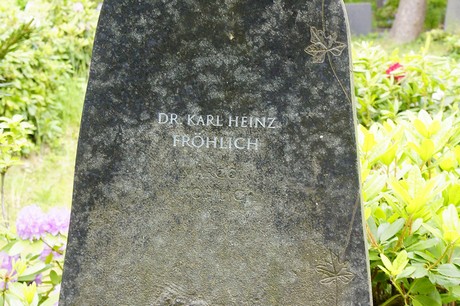 Bornheim