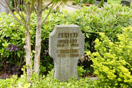 Bornheim