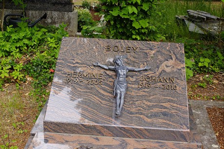 Bornheim