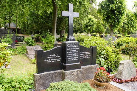 Bornheim