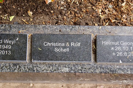 Bornheim