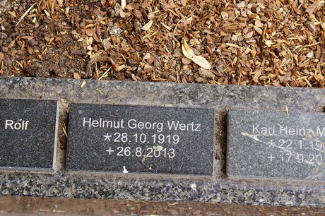 Bornheim