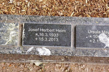 Bornheim