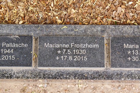 Bornheim