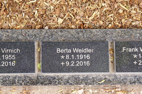 Bornheim