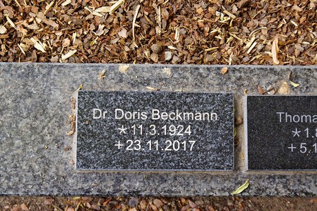 Bornheim