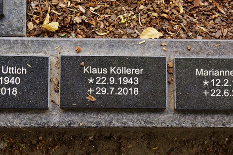 Bornheim