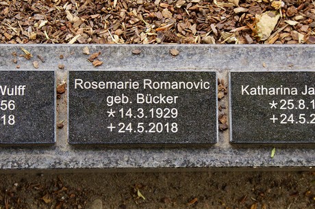 Bornheim