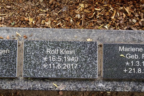 Bornheim