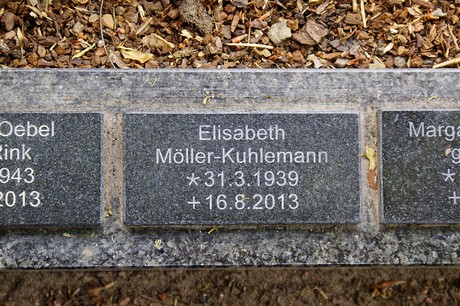 Bornheim