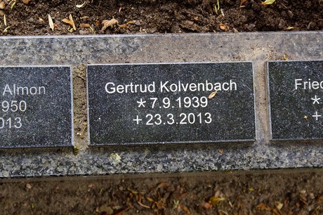 Bornheim