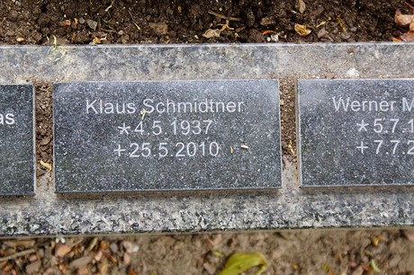 Bornheim