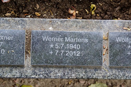 Bornheim
