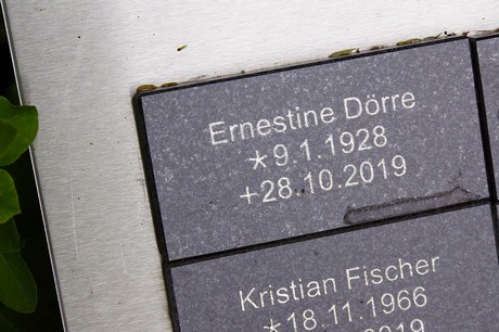 Bornheim